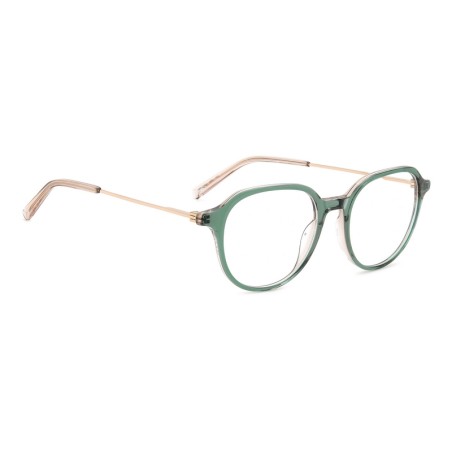 M Missoni MMI 0163 IWB