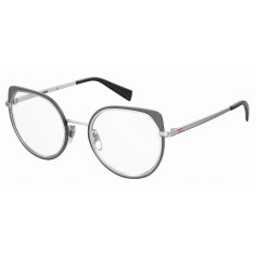 Levi’s LV 1052 KB7