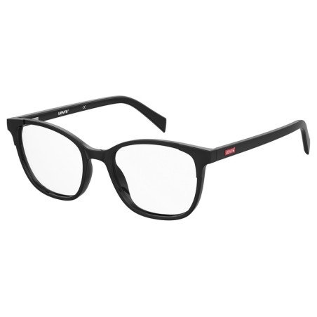 Levi’s LV 1053 807 Levi’s LV 1053 807