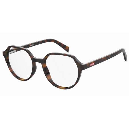 Levi’s LV 1055 05L Levi’s LV 1055 05L