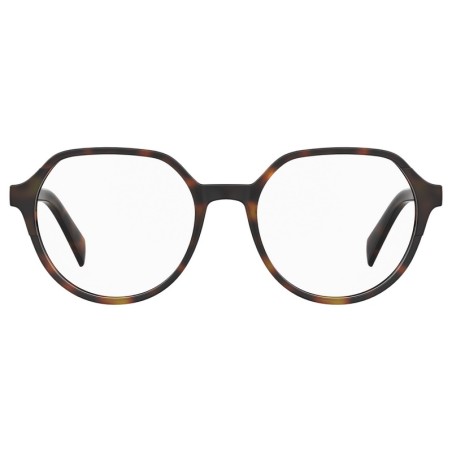 Levi’s LV 1055 05L Levi’s LV 1055 05L