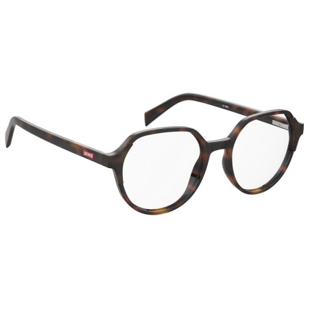 Levi’s LV 1055 05L Levi’s LV 1055 05L
