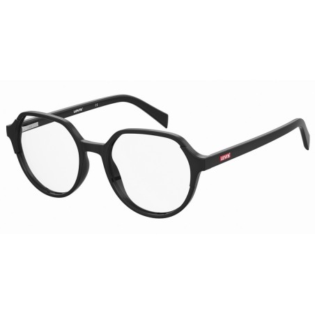 Levi’s LV 1055 807 Levi’s LV 1055 807