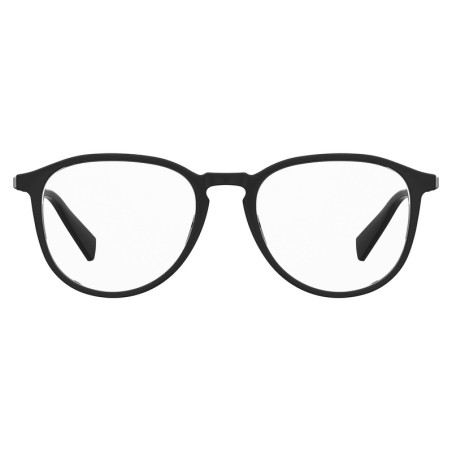 Levi’s LV 1057 807