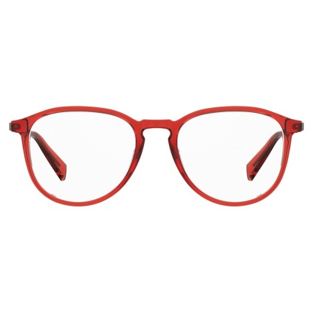 Levi’s LV 1057 C9A