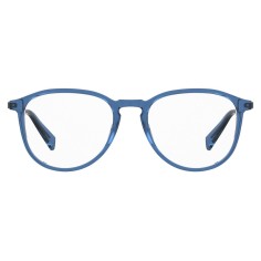 Levi’s LV 1057 PJP 2