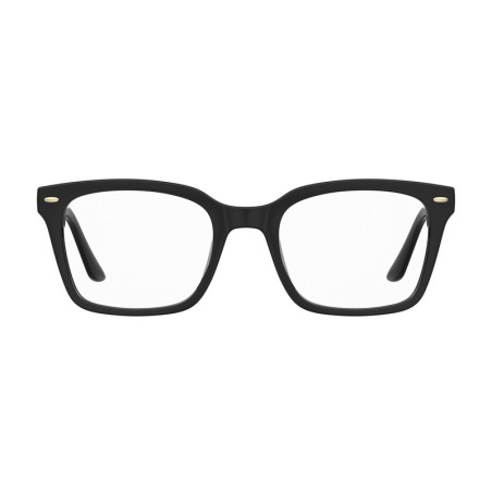 Seventh Street 7A 589 807