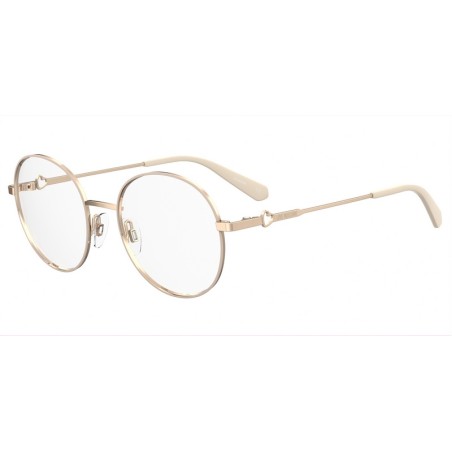 Moschino Love MOL617/TN B4E Moschino Love MOL617/TN B4E