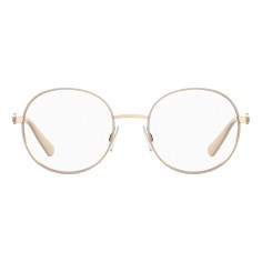 Moschino Love MOL617/TN B4E 2