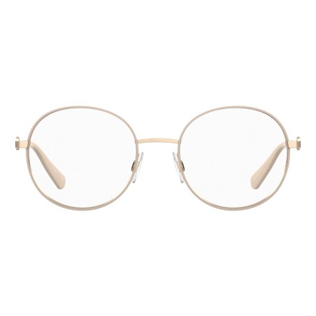Moschino Love MOL617/TN B4E Moschino Love MOL617/TN B4E