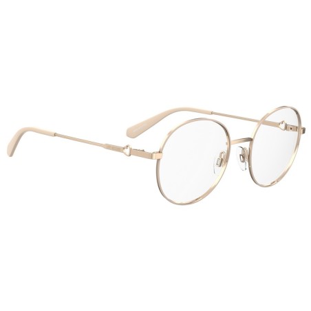 Moschino Love MOL617/TN B4E Moschino Love MOL617/TN B4E