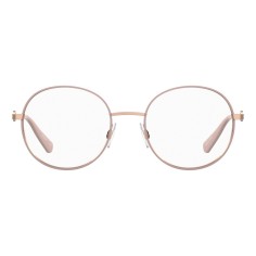 Moschino Love MOL617/TN PY3 2