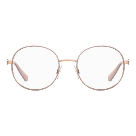 Moschino Love MOL617/TN PY3 Moschino Love MOL617/TN PY3
