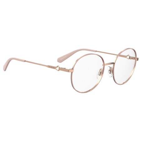 Moschino Love MOL617/TN PY3 Moschino Love MOL617/TN PY3