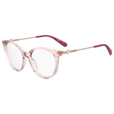 Moschino Love MOL618/TN 35J Moschino Love MOL618/TN 35J