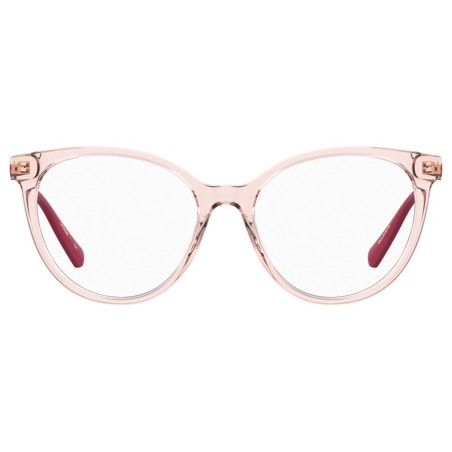 Moschino Love MOL618/TN 35J Moschino Love MOL618/TN 35J