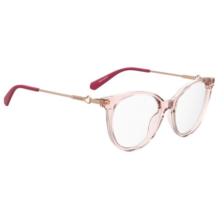Moschino Love MOL618/TN 35J Moschino Love MOL618/TN 35J