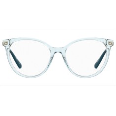 Moschino Love MOL618/TN MVU 2