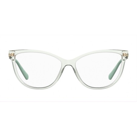 Moschino Love MOL619/TN 1ED