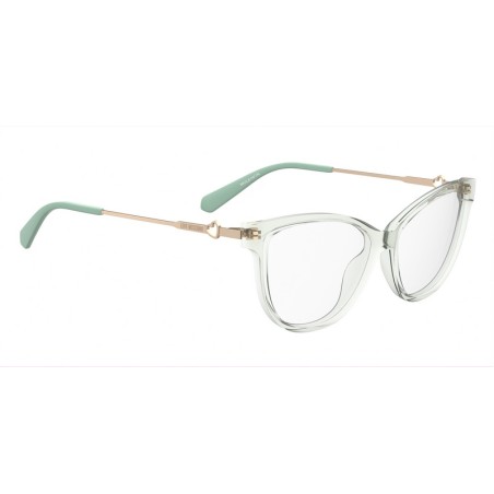 Moschino Love MOL619/TN 1ED