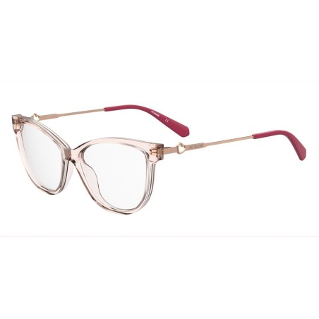 Moschino Love MOL619/TN 35J Moschino Love MOL619/TN 35J