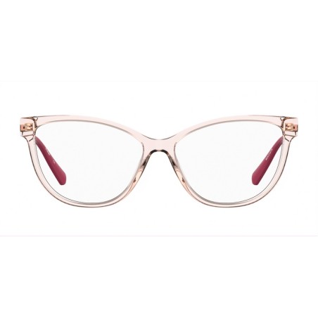 Moschino Love MOL619/TN 35J Moschino Love MOL619/TN 35J