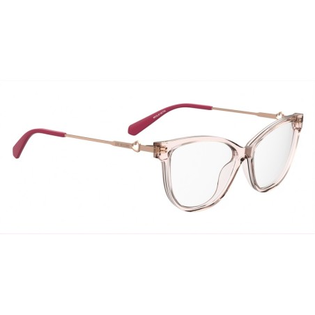 Moschino Love MOL619/TN 35J Moschino Love MOL619/TN 35J