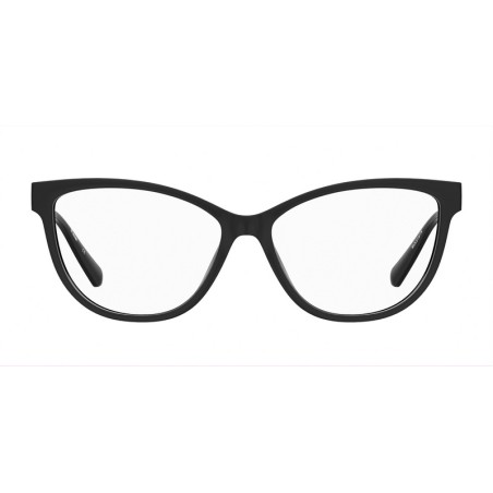 Moschino Love MOL619/TN 807 Moschino Love MOL619/TN 807