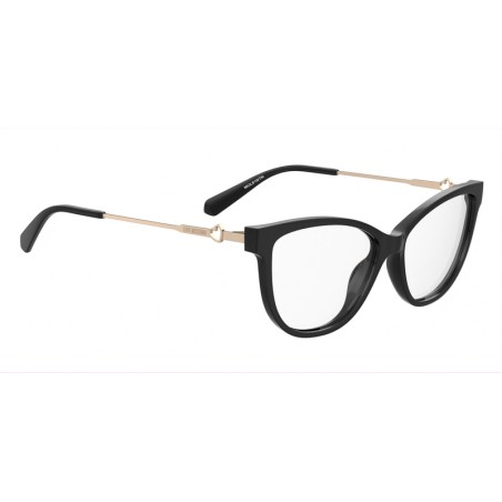 Moschino Love MOL619/TN 807 Moschino Love MOL619/TN 807