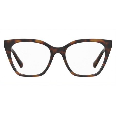 Moschino Love MOL627 086 Moschino Love MOL627 086