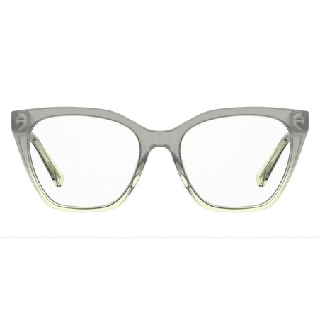 Moschino Love MOL627 1ED Moschino Love MOL627 1ED