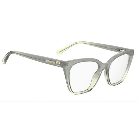 Moschino Love MOL627 1ED Moschino Love MOL627 1ED