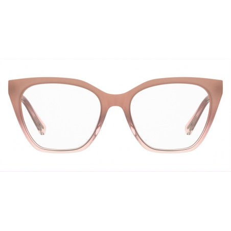 Moschino Love MOL627 FWM Moschino Love MOL627 FWM