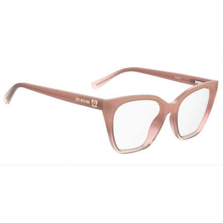 Moschino Love MOL627 FWM Moschino Love MOL627 FWM