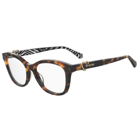 Moschino Love MOL620 086 Moschino Love MOL620 086