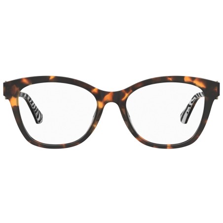 Moschino Love MOL620 086 Moschino Love MOL620 086