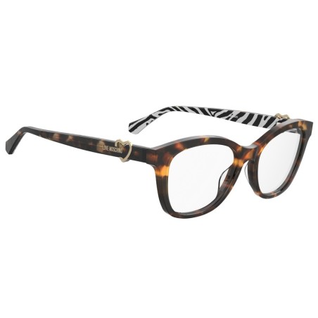 Moschino Love MOL620 086 Moschino Love MOL620 086