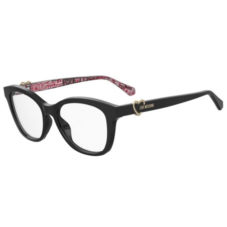 Moschino Love MOL620 807 Moschino Love MOL620 807