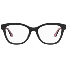 Moschino Love MOL620 807 2