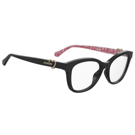 Moschino Love MOL620 807 Moschino Love MOL620 807