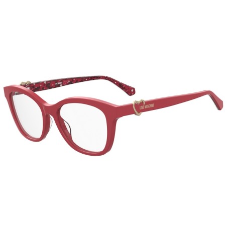 Moschino Love MOL620 C9A Moschino Love MOL620 C9A