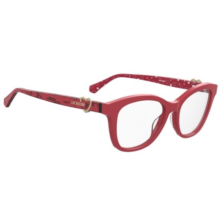 Moschino Love MOL620 C9A Moschino Love MOL620 C9A
