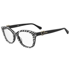 Moschino Love MOL620 S37