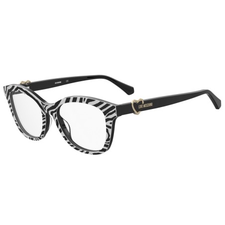 Moschino Love MOL620 S37 Moschino Love MOL620 S37