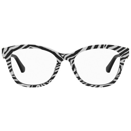 Moschino Love MOL620 S37 Moschino Love MOL620 S37