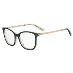 Moschino Love MOL622 1ED