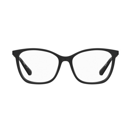 Moschino Love MOL622 807