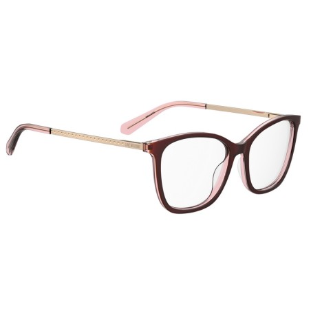 Moschino Love MOL622 LHF Moschino Love MOL622 LHF