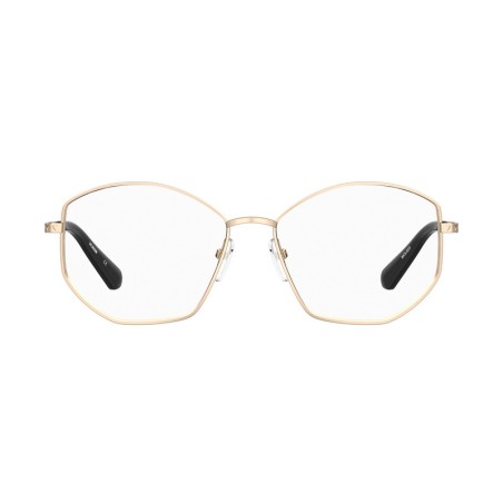 Moschino Love MOL623 000