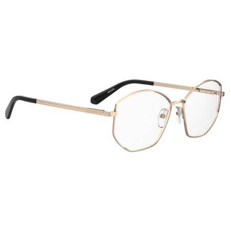 Moschino Love MOL623 000